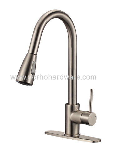 2015 kitchen faucet NH5065-BNB