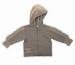 OEM Clean Durable Used Children Clothing Wholesale Bales Grade A Grade B Grade A++