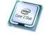 Intel Xeon Processor intel xeon processor 5600 series