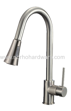 2015 kitchen faucet NH5203-BN