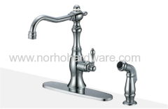 2015 kitchen faucet NH5071A-CHD