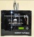 Chinese high quality 3d printer manufacturing machine