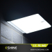 solar wall motion led light with high brightness ELS-06P