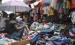 Second Hand Suit / Dress / Garment Used Clothing Wholesale for Men and Ladies Grade A