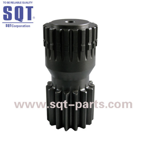 Sun Gear for Planetary Gearboxes 619-91807001