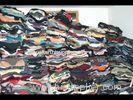 Fashion Style Second Hand Ladies Clothing / Used Women's Clothes Wholesale