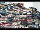 Fashion Style Second Hand Ladies Clothing / Used Women's Clothes Wholesale