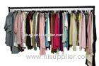Multi Color Used Women's Clothes Wholesale / Second hand Clothing for Ladies
