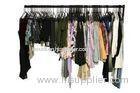 Ladies / Mens / Children Used Summer Clothes Wholesale for Export to Africa
