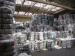 Winter / Summer Used Clothing In Bales Second Hand Clothes Wholesale for Male / Female