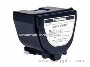 China Toshiba T1710e toner original Toshiba T 1710E T BD 1710 2310 2500