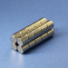 N40 neodymium magnets for sale D7 x 7mm magnet cylinder