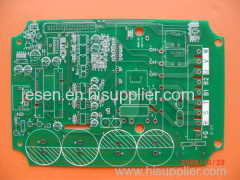 Top 10 Pcb Suppliers