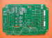 gold PCB Board for electronic products