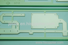 High quality and technology OEM circuit board