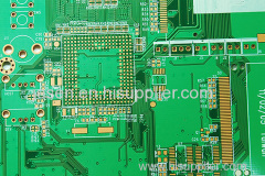 Fast produce FPC manufacturer and FPCB and FPC Assembly