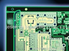 FPC/flex pcb/rigid flex pcb manufacturer /Custom FPC