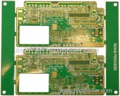 FPC/flex pcb/rigid flex pcb manufacturer /Custom FPC