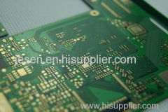 Fast produce FPC manufacturer and FPCB and FPC Assembly