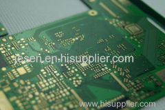 FPC/flex pcb/rigid flex pcb manufacturer /Custom FPC