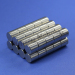 N48 neodymium magnets for sale D9.5 x 12.5mm neodymium permanent magnet price