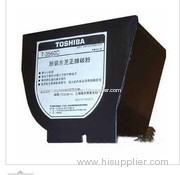 China TOSHIBA T3560E Original Toshiba T 3560 toner cartridge