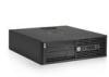 E3-1225v2 4GB 1TB DVD DOS F4F06PA HPZ220SFF Workstation with Intel 82579 GbE Controller
