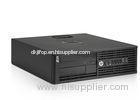 E3-1225v2 4GB 1TB DVD DOS F4F06PA HPZ220SFF Workstation with Intel 82579 GbE Controller