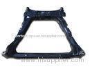 Replacement Nissan Car Body Parts Steel Front Crossmember For Nissan X-trail 2008-T31 2.5L