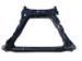 Replacement Nissan Car Body Parts Steel Front Crossmember For Nissan X-trail 2008-T31 2.5L