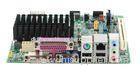 Passively-cooled Mini ITX Mainboard Atom D2550 Dual Core Intel NM10 DDR3 USB2.0