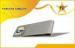 Daily Use , Shopping Metal Money Clips With Personalized Logo , Size