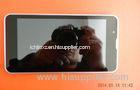 MT8312 Dual Core 1.3GHZ Bluetooth GPS 3G calling Phone 6 Inch Tablet PC