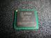 FPBGA-256-44 CPLD Complex Programmable Logic Device LATTICE 125MHz With EEPROM Memory
