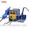 BGA SMD Rework Station / Temperature Controlled Soldering Station