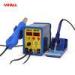 BGA SMD Rework Station / Temperature Controlled Soldering Station