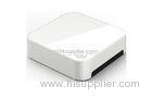 Dual Core Android 4.2.2 Google TV box , IP box HD DVB-T Receiver