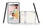 6.5 inch Android Tablet Phone with 3G calling , GPS Bluetooth , Dual Camera