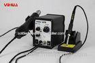 700W Lead Free Soldering Desoldering Station Repairing Mobile Phone