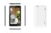 1080P Micro USB 2.0 7 Inch Touchpad Tablet PC Dual - core WIFI