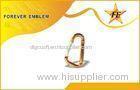 Promotional Gifts Personalized Carabiner Hook