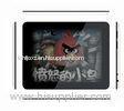 Dual Camera Android 9.7 Inch Tablet Touch Screen Quad Core 1.6 GHZ