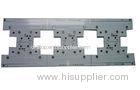 Ceramic High Power Metal Core PCB , ATM / Kiosk / Electronic Lock PCB Circuit Board