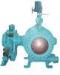 Hydraulic weight hammer control Spherical Valve, flange Globe Valve, Ball Valve For Hydropower Proje