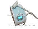 Portable Nd yag Laser Tattoo Removal Machine