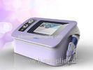 5MHZ No Attack No Side-effect Mini Bipolar Tripolar RF Beauty Equipment