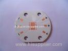 Motor Drive Thermal Clad PCB , Metal Core PCB for Power Conversion