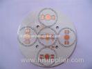 1 Layer Thermal Clad Metal Core PCB with Bergquist Aluminum Clad Core