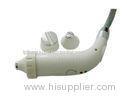 IPL Laser Spare Parts RF handle