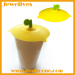 Pritical Lid silicone product